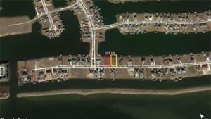 Lot123-A LAKESHORE Drive