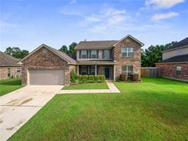 521 JESSICA Way