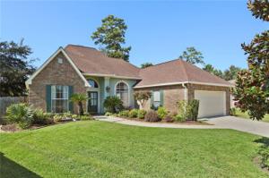 223 AMANDA Drive