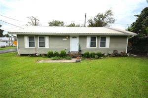16793 OLD SPANISH TRAIL Highway