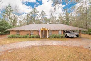 620 MAGNOLIA Road