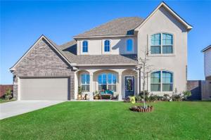 237 E LAKE Drive
