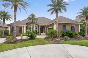 141 LIGHTHOUSE Point