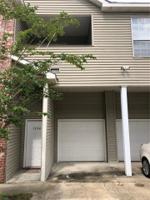 515 SPARTAN Drive