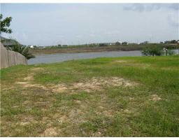 Lot 230 REGATTA Cove