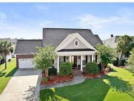 116 LIGHTHOUSE Point
