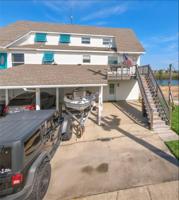 266 LAKEVIEW Road