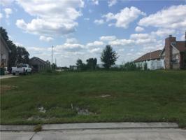 332 MOONRAKER Drive
