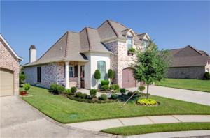 412 HOGAN Court