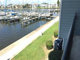 1244 HARBOR DRIVE Drive