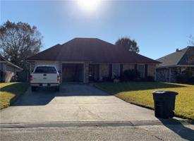 119 MOONRAKER Drive