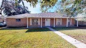 215 WESTCHESTER Place