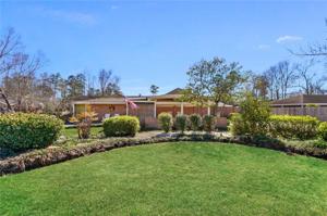 1350 OLD SETTLERS RD Road