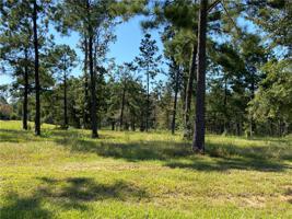 79289 MONEY HILL Parkway