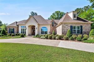 429 TRAILHEAD Drive