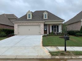 314 NICKLAUS Drive