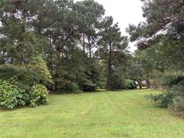 Lot 29 NORTHWOODS Drive