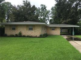 371 CUMBERLAND Drive