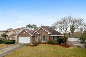 119 PEBBLE BEACH Drive
