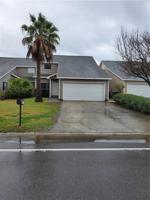 1317 MARINA Drive