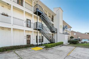 1145 MARINA Drive