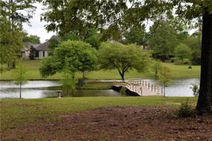 Lot 398 CAMPHILL Drive
