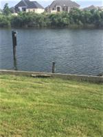 304 LAKEVIEW Drive