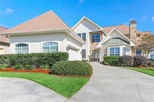 1633 VELA COVE
