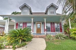 110 CHIMAERA Lane