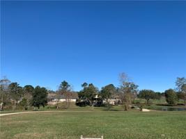 216 BALD EAGLE Drive