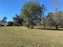 Lot 355 STEEPLECHASE Drive