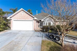 117 DARCY Lane