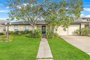 109 CHUBASCO Lane