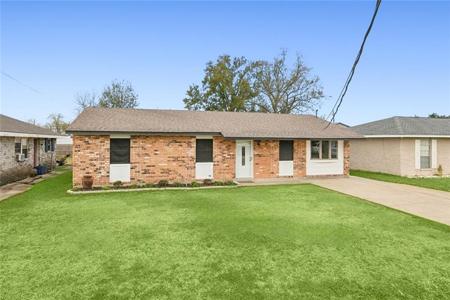 364 MARCIA Drive