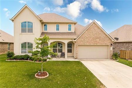 412 LAKESHORE VILLAGE Drive E