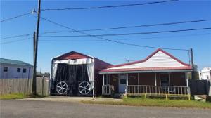 253 CYPRESS Drive