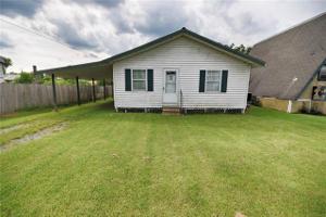 211 CYPRESS Drive
