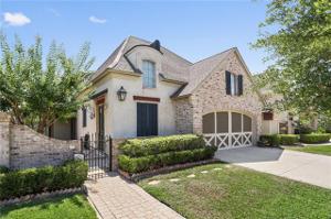 241 NICKLAUS Drive