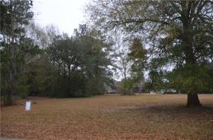57 CHINAWOOD Drive