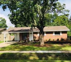 3728 ARROWHEAD Drive
