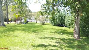 307 RIDGE Road
