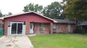 221 MEADOWMOSS Drive