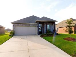 292 EAST LAKE Drive