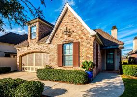 318 PALMER Court