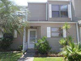 216 MARINA Drive