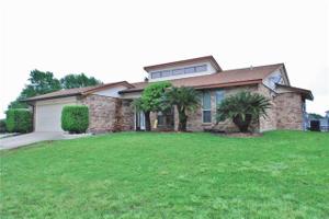211 WINDWARD PASSAGE None