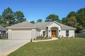13256 RIVERLAKE Drive