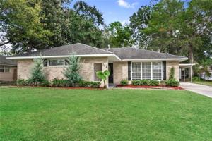 322 WESTCHESTER Place