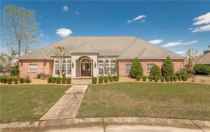 14025 RIVERLAKE Drive