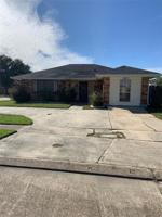 5473 PATIO WAY Street